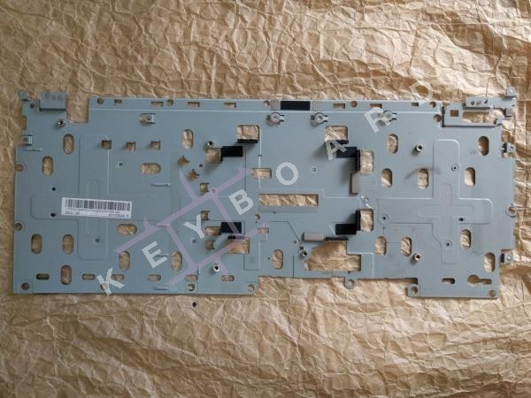 Верхня частина Acer Aspire V5-551